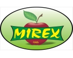  MIREX Sp. z o.o.